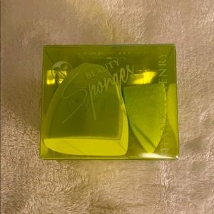 NEW Midori Beauty Sponge Bundle